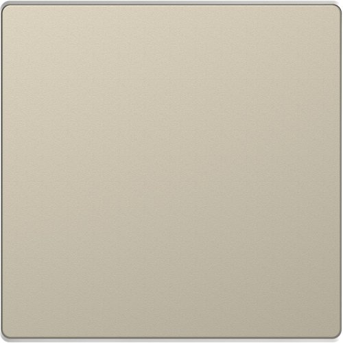 Лицевая панель Schneider Electric Merten D-Life для 1-кл. выключателя сахара  картинка